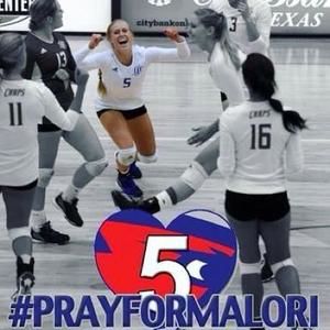 Meet your Posher, Christa