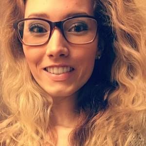 Meet your Posher, Sidney