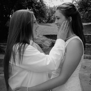 Meet your Posher, Cassandra