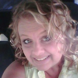 Meet your Posher, Lynn