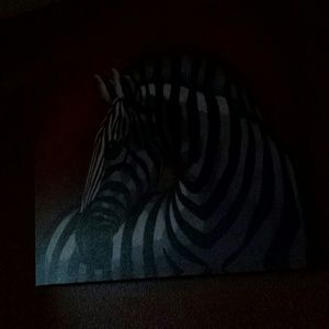 Meet your Posher, Abel