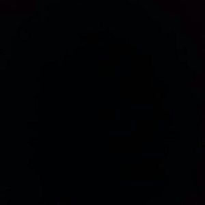 Meet your Posher, Janie