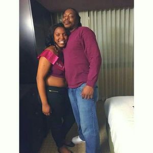 Meet your Posher, Cephus