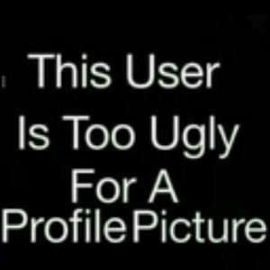 Meet your Posher, Alfredo