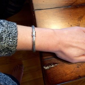 John Hardy Bracelet!!!