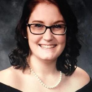 Meet your Posher, Emilee