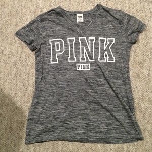PINK Victoria's Secret top