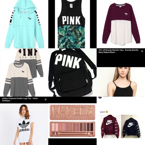 ISO!!!!! - Picture 2 of 4