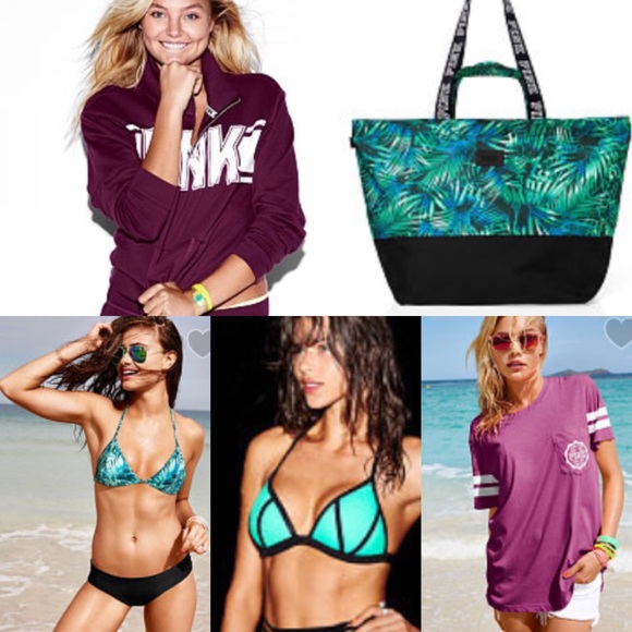 ISO!!!!! - Picture 3 of 4