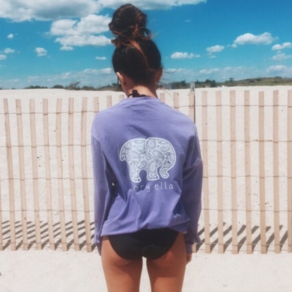 ISO!!!!! - Picture 4 of 4