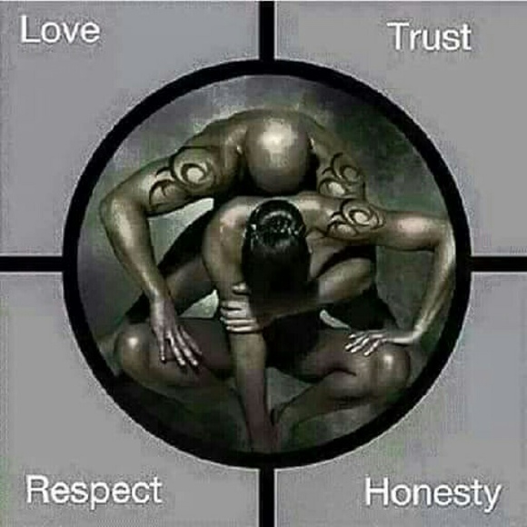 Meet your Posher, Lodkeshia - Picture 1 of 1