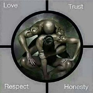 Meet your Posher, Lodkeshia