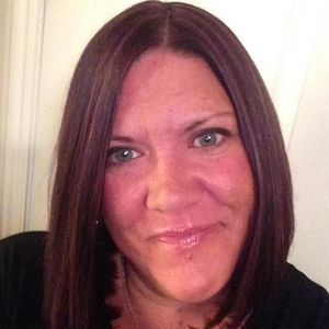 Meet your Posher, Chereney