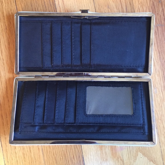 Wallet - Picture 2 of 2