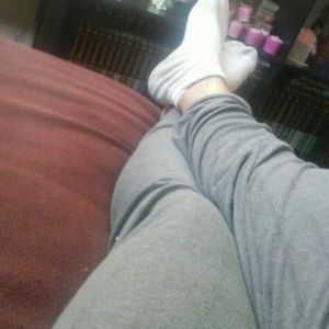 Meet your Posher, Kevin