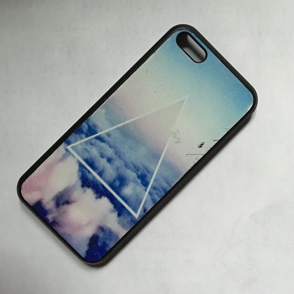 iPhone 5c