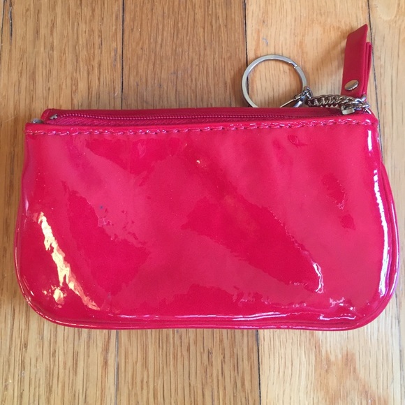 Wallet - Picture 2 of 2