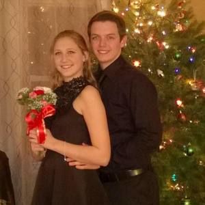 Meet your Posher, Sami