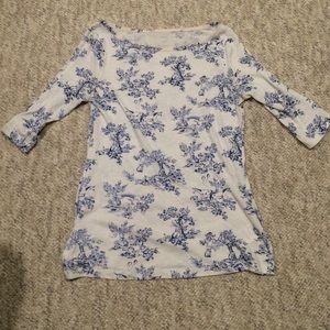 BDG urban outfitters top