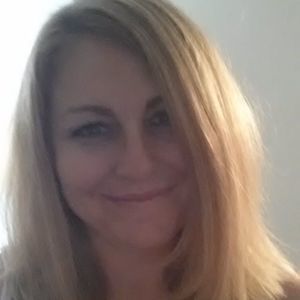 Meet your Posher, Sheraton