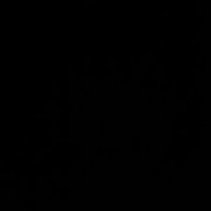 Meet your Posher, Myisha