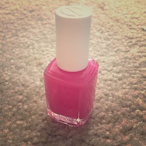 BRAND NEW Essie Nail Polish in "Pansy"