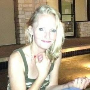 Meet your Posher, Christy