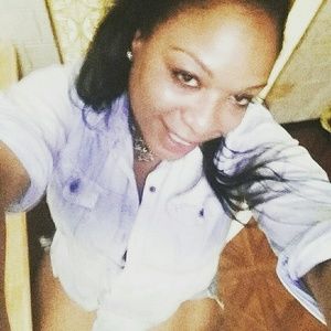 Meet your Posher, Asheena