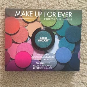 🔴SOLD🔴FREE WITH BUNDLE