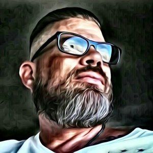 Meet your Posher, Jay