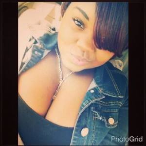 Meet your Posher, Dellamaiia