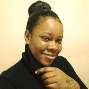 Meet your Posher, Feonia