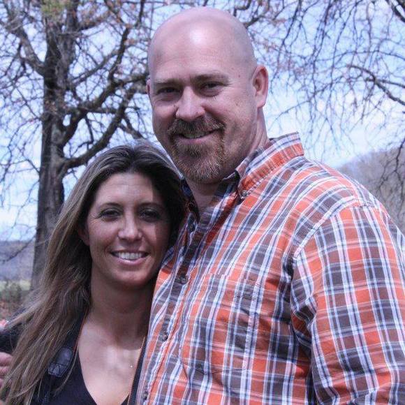 Meet your Posher, Doris - Picture 1 of 1