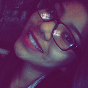 Meet your Posher, Madrigal