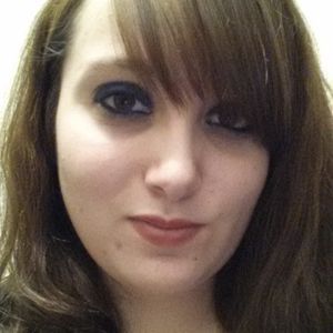 Meet your Posher, Shawna