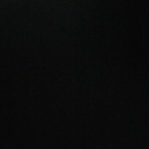 Meet your Posher, Tiara