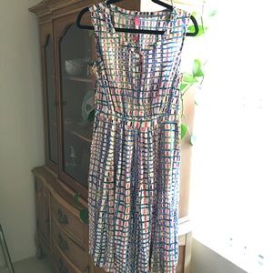 Plenty by Tracy Reese dress
