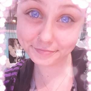 Meet your Posher, Devon