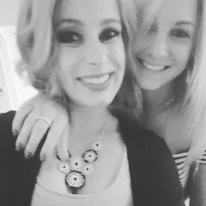 Meet your Posher, Bobbie