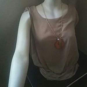Elegent blouse