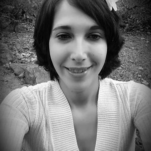 Meet your Posher, Sändrä