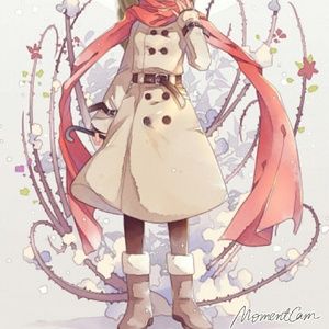 Meet your Posher, Tracie