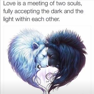 Meet your Posher, Sharron