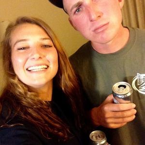 Meet your Posher, Lizzie