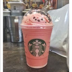 Meet your Posher, Brandi