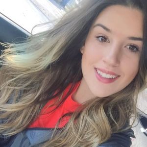 Meet your Posher, Lindsay