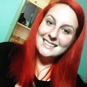 Meet your Posher, Kenni