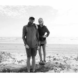 Meet your Posher, Sheridan