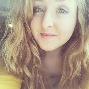 Meet your Posher, Miranda