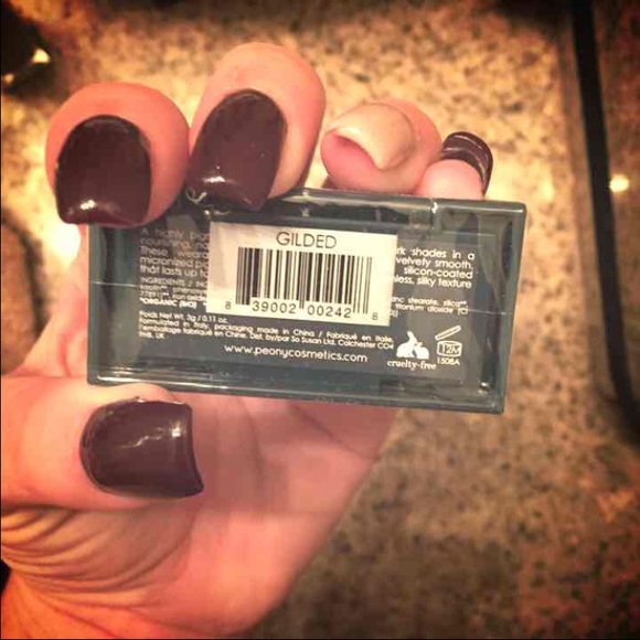 Eyeshadow/Eyeliner bundle 💖 - Picture 3 of 4